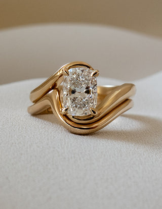 unique diamond rings, unique diamond rings classy, unique diamond rings engagement, unique diamond rings design, unique diamond rings classy simple, unique diamond rings classy engagement, unique diamond rings simple, unique diamond rings classy women, unique diamond rings jewelry, unique diamond rings design engagement
