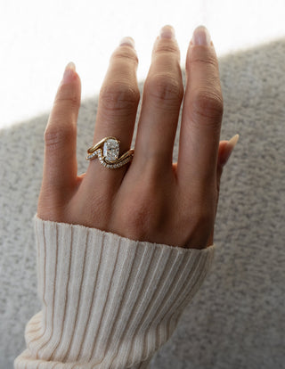 unique rings, unique ring designs, unique rings engagement, unique ring designs modern, unique rings for women, unique ring stack, unique ring designs gold, unique ring settings, unique rings for women classic elegance, unique rings design, unique rings for women fashion
