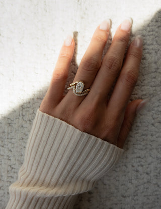 unique diamond rings, unique diamond rings classy, unique diamond rings engagement, unique diamond rings design, unique diamond rings classy simple, unique diamond rings classy engagement, unique diamond rings simple, unique diamond rings classy women, unique diamond rings jewelry, unique diamond rings design engagement
