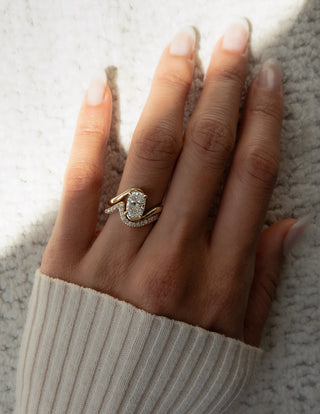 unique diamond rings, unique diamond rings classy, unique diamond rings engagement, unique diamond rings design, unique diamond rings classy simple, unique diamond rings classy engagement, unique diamond rings simple, unique diamond rings classy women, unique diamond rings jewelry, unique diamond rings design engagement
