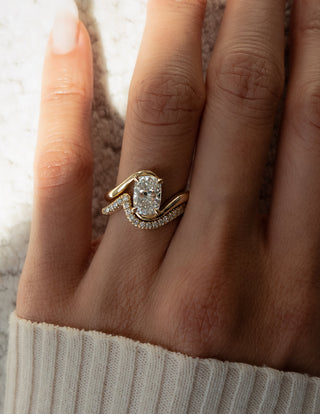 unique rings, unique ring designs, unique rings engagement, unique ring designs modern, unique rings for women, unique ring stack, unique ring designs gold, unique ring settings, unique rings for women classic elegance, unique rings design, unique rings for women fashion
