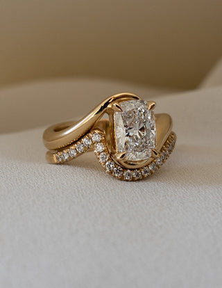 unique diamond rings, unique diamond rings classy, unique diamond rings engagement, unique diamond rings design, unique diamond rings classy simple, unique diamond rings classy engagement, unique diamond rings simple, unique diamond rings classy women, unique diamond rings jewelry, unique diamond rings design engagement
