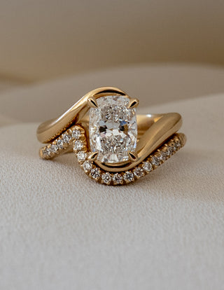 unique diamond rings, unique diamond rings classy, unique diamond rings engagement, unique diamond rings design, unique diamond rings classy simple, unique diamond rings classy engagement, unique diamond rings simple, unique diamond rings classy women, unique diamond rings jewelry, unique diamond rings design engagement
