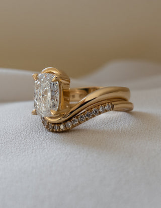 unique rings, unique ring designs, unique rings engagement, unique ring designs modern, unique rings for women, unique ring stack, unique ring designs gold, unique ring settings, unique rings for women classic elegance, unique rings design, unique rings for women fashion
