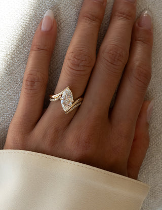 unique rings, unique ring designs, unique rings engagement, unique ring designs modern, unique rings for women, unique ring stack, unique ring designs gold, unique ring settings, unique rings for women classic elegance, unique rings design, unique rings for women fashion
