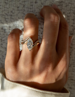 unique diamond rings, unique diamond rings classy, unique diamond rings engagement, unique diamond rings design, unique diamond rings classy simple, unique diamond rings classy engagement, unique diamond rings simple, unique diamond rings classy women, unique diamond rings jewelry, unique diamond rings design engagement
