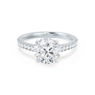 1-20-ct-round-shaped-moissanite-solitaire-engagement-ring-4