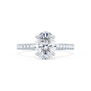 oval-shaped-moissanite-solitaire-engagement-ring