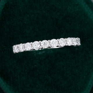 0-78-ct-round-moissanite-half-eternity-wedding-band-5