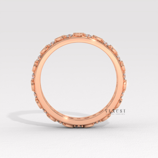 affordable cluster band USA