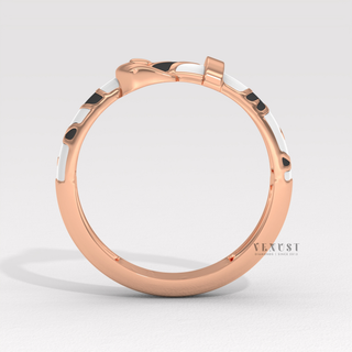 affordable mens ring