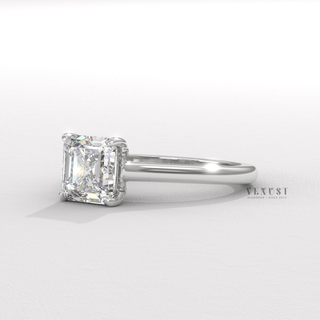 asscher cathedral hidden halo ring
asscher hidden halo cathedral engagement ring
asscher cut cathedral hidden halo ring
hidden halo cathedral asscher engagement ring
asscher solitaire cathedral hidden halo
asscher diamond hidden halo cathedral ring