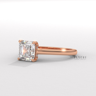 asscher cathedral hidden halo ring
asscher hidden halo cathedral engagement ring
asscher cut cathedral hidden halo ring
hidden halo cathedral asscher engagement ring