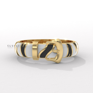 mens belt ring
buckle wedding band men
belt style wedding ring
unique mens wedding band