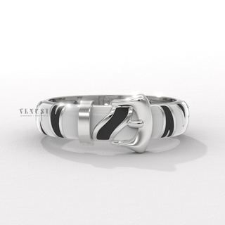unique mens wedding band
mens wedding band unique
modern mens ring
mens fashion ring
