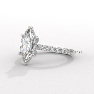 bestseller ring