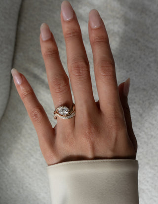 unique diamond rings, unique diamond rings classy, unique diamond rings engagement, unique diamond rings design, unique diamond rings classy simple, unique diamond rings classy engagement, unique diamond rings simple, unique diamond rings classy women, unique diamond rings jewelry, unique diamond rings design engagement, unique rings, unique ring designs, unique rings engagement, unique ring designs modern, unique rings for women, unique ring stack, unique ring designs gold, unique ring settings