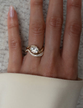 unique diamond rings, unique diamond rings classy, unique diamond rings engagement, unique diamond rings design, unique diamond rings classy simple, unique diamond rings classy engagement, unique diamond rings simple, unique diamond rings classy women, unique diamond rings jewelry, unique diamond rings design engagement, unique rings, unique ring designs, unique rings engagement, unique ring designs modern, unique rings for women, unique ring stack, unique ring designs gold, unique ring settings