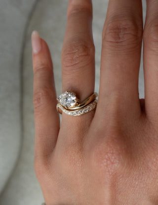 unique diamond rings, unique diamond rings classy, unique diamond rings engagement, unique diamond rings design, unique diamond rings classy simple, unique diamond rings classy engagement, unique diamond rings simple, unique diamond rings classy women, unique diamond rings jewelry, unique diamond rings design engagement, unique rings, unique ring designs, unique rings engagement, unique ring designs modern, unique rings for women, unique ring stack, unique ring designs gold, unique ring settings