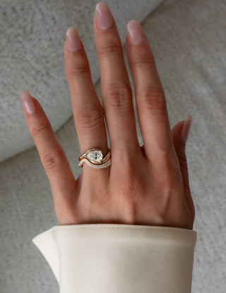 unique diamond rings, unique diamond rings classy, unique diamond rings engagement, unique diamond rings design, unique diamond rings classy simple, unique diamond rings classy engagement, unique diamond rings simple, unique diamond rings classy women, unique diamond rings jewelry, unique diamond rings design engagement, unique rings, unique ring designs, unique rings engagement, unique ring designs modern, unique rings for women, unique ring stack, unique ring designs gold, unique ring settings