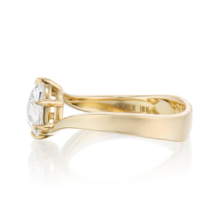 bypass ring design