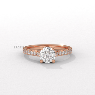 half pave ring 
half engagement ring 
half pave engagement ring 
pave engagement ring 
engagement ring 
unique engagement ring 
diamond ring 
diamond engagement ring 
cathedral engagement ring 
cathedral setting engagement ring 
round diamond ring 
round ring 
round diamond engagement ring 
round diamond engagement ring
round brillant cut ring 
round brillant diamond engagement ring
rings
ring 
prong engagement ring
