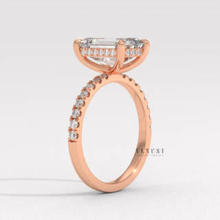 emerald cut engagement ring
2 carat emerald cut ring
emerald diamond ring
emerald cut diamond ring
emerald engagement ring
