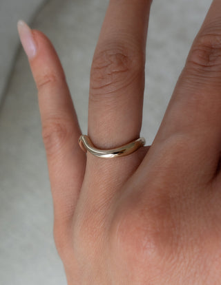 0.50CT-1.50CT Pear Moissanite Diamond Unique Engagement Couple Ring Design With Matching Classic Band