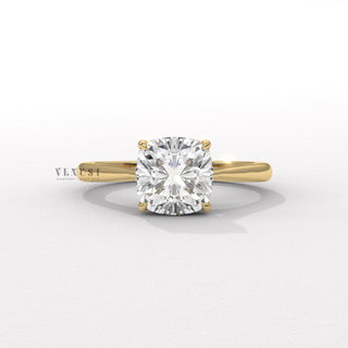 cushion cut hidden halo cathedral engagement ring
cushion hidden halo cathedral ring
hidden halo cathedral cushion engagement ring
cushion solitaire cathedral hidden halo