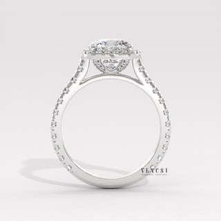 cushion halo ring love forever, cushion halo ring trending keywords, cushion halo ring viral keywords