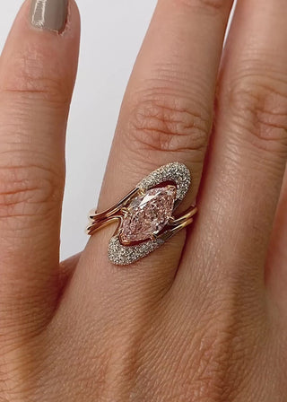 unique diamond rings, unique diamond rings classy, unique diamond rings engagement, unique diamond rings design, unique diamond rings classy simple, unique diamond rings classy engagement, unique diamond rings simple, unique diamond rings classy women, unique diamond rings jewelry, unique diamond rings design engagement, unique rings, unique ring designs, unique rings engagement, unique ring designs modern, unique rings for women, unique ring stack, unique ring designs gold, unique ring settings