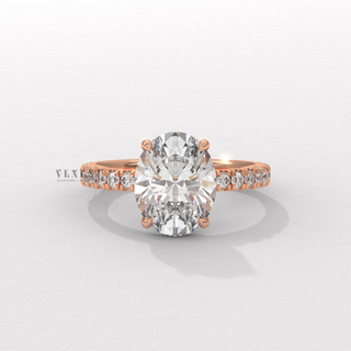 pave diamond engagement ring
micro pave diamond ring
diamond pave band ring
pave setting engagement ring