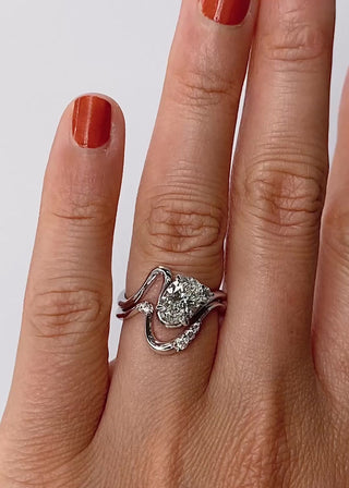 unique diamond rings, unique diamond rings classy, unique diamond rings engagement, unique diamond rings design, unique diamond rings classy simple, unique diamond rings classy engagement, unique diamond rings simple, unique diamond rings classy women, unique diamond rings jewelry, unique diamond rings design engagement, unique rings, unique ring designs, unique rings engagement, unique ring designs modern, unique rings for women, unique ring stack, unique ring designs gold, unique ring settings