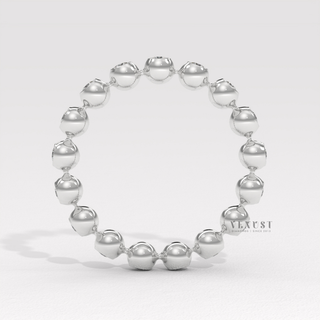 diamond band aesthetic
