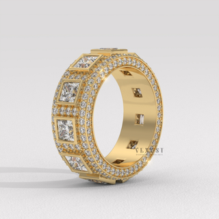 diamond band women USA