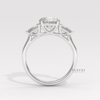 diamond engagement jewelry
