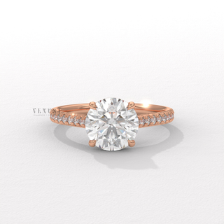 round diamond ring 
round cut diamond ring 
round cut ring 
round ring 
round engagement ring 
round diamond ring 
round diamond engagement ring 
round ring for women 
round ring or girls 
pave engagement ring 
pave diamond ring
pave ring
pave diamond engagement ring 
prong ring 
rings
ring 
unique ring 
unique engagement ring 
unqiue diamond ring 
unqiue girls rings
modern girls ring 
modern girls women ring 

