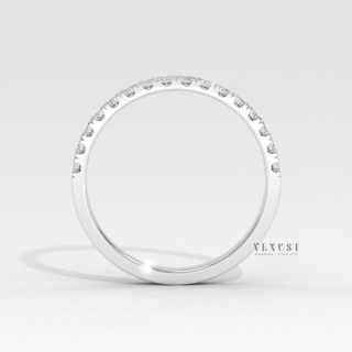 diamond ring aesthetic