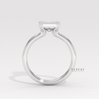 diamond ring inspiration
