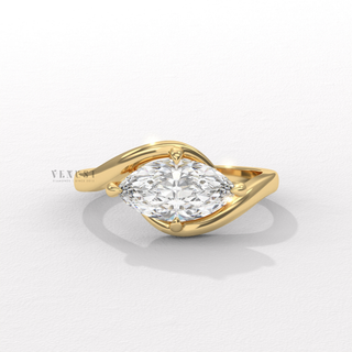 east west ring 
east west marquise ring 
east west diamond ring 
east west engagement ring 
east west diamond engagement ring
engagement ring 
diamond ring 
diamond engagement ring 
diamond unique engagement ring 
rings
ring 
marquise ring 
marquise diamond ring 
marquise diamond engagement ring 
marquise engagement ring 
marquise diamond rings
marquise diamond 
bypass ring 
solitaire ring 
bypass diamond ring 
bypass engagement ring  
