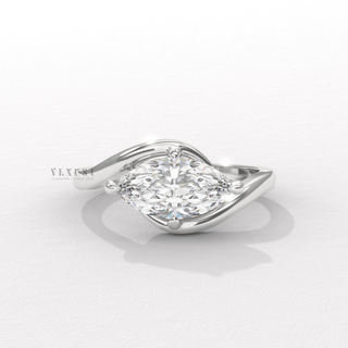 east west ring 
east west marquise ring 
east west diamond ring 
east west engagement ring 
east west diamond engagement ring
engagement ring 
diamond ring 
diamond engagement ring 
diamond unique engagement ring 
rings
ring 
marquise ring 
marquise diamond ring 
marquise diamond engagement ring 
marquise engagement ring 
marquise diamond rings
marquise diamond 
bypass ring 
solitaire ring 
bypass diamond ring 
bypass engagement ring  
