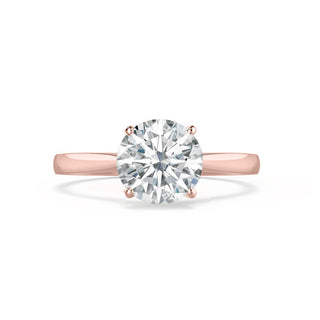 1-20-ct-round-shaped-moissanite-solitaire-style-engagement-ring-13