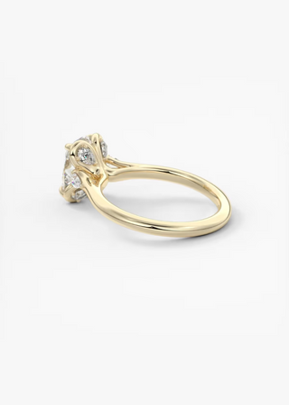 cushion cut ring 
cushion diamond ring 
cushion engagement ring 