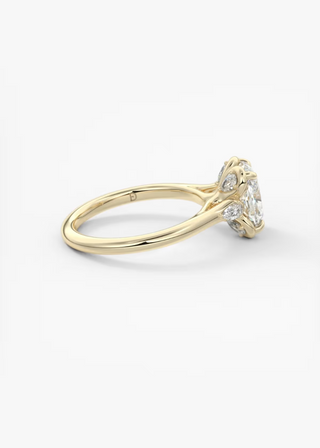 Cushion cut ring 
cushion diamond ring 
cushion ring 
engagement ring 
diamond ring 
cushion diamond engagement ring