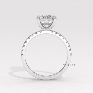 emerald cut engagement ring
2 carat emerald cut ring
emerald diamond ring
emerald cut diamond ring
emerald engagement ring
2 carat diamond ring
emerald cut ring
emerald solitaire ring
emerald diamond engagement
emerald ring