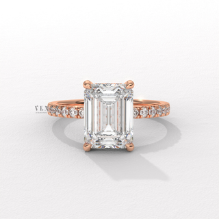 emerald cut diamond ring
emerald engagement ring
2 carat diamond ring
emerald cut ring