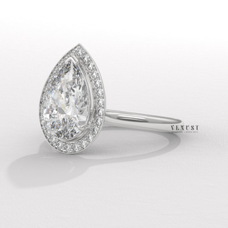 engagement inspiration