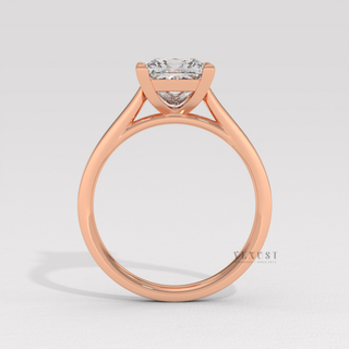 engagement ring for proposal
