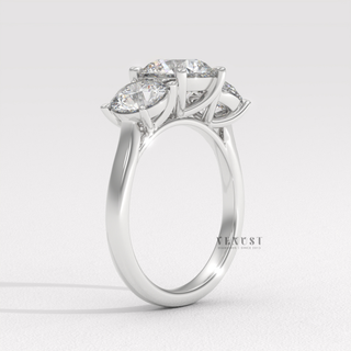 
engagement ring love
