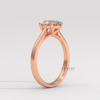 SOLITAIRE RING
Rings
Ring
Oval ring
Oval Diamond ring 
Diamond ring 
Engagement ring 
oval engagement ring
oval engagement diamond ring 